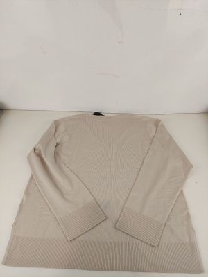 VERO MODA - Pull-over VMSILJE col en V - Taille XL - Coloris…