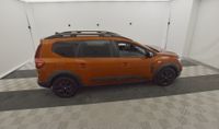 DACIA JOGGER 1.0 TCE110 EXTREME +. (photo 3)
