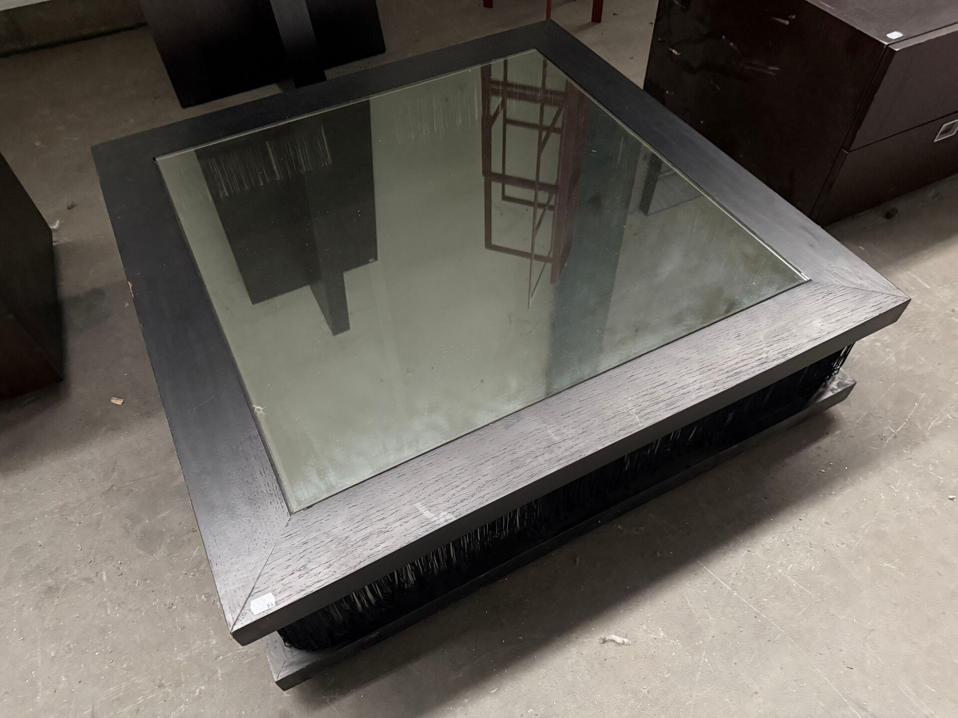 Objets d'art & Curiosités