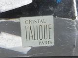 Photo 2/3 du lot