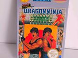 an image of a video game with two men fighting each other