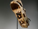 Photo 4/6 du lot