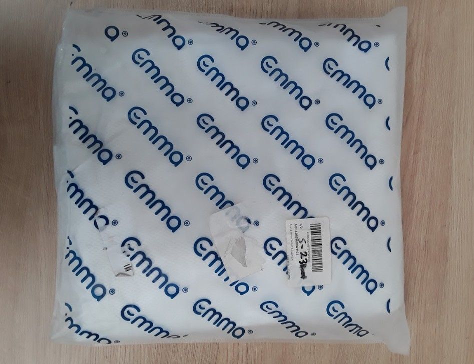 Destockage & Invendus