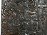 Photo 4/7 du lot