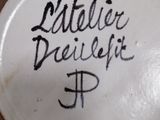 Photo 6/6 du lot
