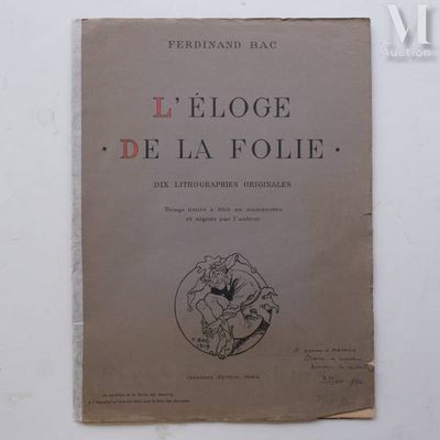 the cover of a book with a drawing of a man on it