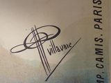 Photo 2/2 du lot