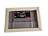 a picture of a nintendo game in a white box