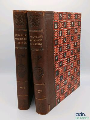 Lot à retirer à Décines-Charpieu (69150) du lundi au vendred…