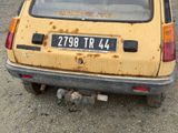 Photo 18/46 du lot