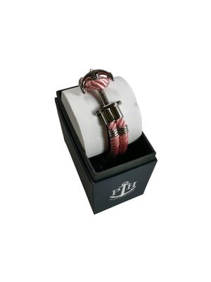 Lot de 24 bracelets avec présentoirs PAUL HEWITT - Couleurs …