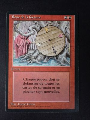 une photo d'une carte sur laquelle figure l'image d'une horloge