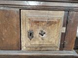 Photo 8/15 du lot
