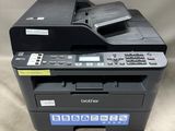brother mfc - l6900dw all - in - one inkjet printer