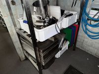 Batterie de cuisine (photo 3)