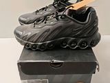 nike air max tn tn tn tn tn tn tn tn tn tn tn tn tn tn tn tn tn tn tn tn tn tn tn tn tn tn tn tn tn