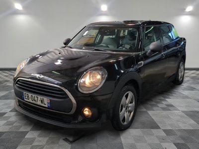 une photo d'une mini cooper noire cooper cooper cooper cooper cooper cooper cooper cooper cooper cooper cooper cooper cooper cooper cooper cooper cooper cooper cooper