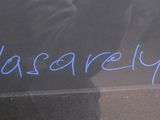 Photo 2/4 du lot