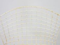 Harry BERTOIA (1915-1948) : (photo 6)