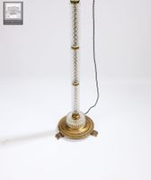 Lampadaire de parquet (photo 4)