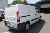 FIAT SCUDO 1.6 JTD 90 MULTI-JETS - Genre : CTTE - Carrosseri… (photo 3)