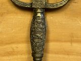 Photo 8/10 du lot