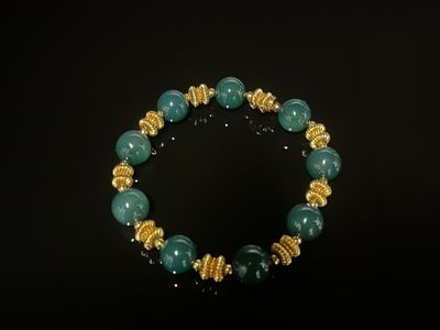 O.J. PERRIN - Photo 1