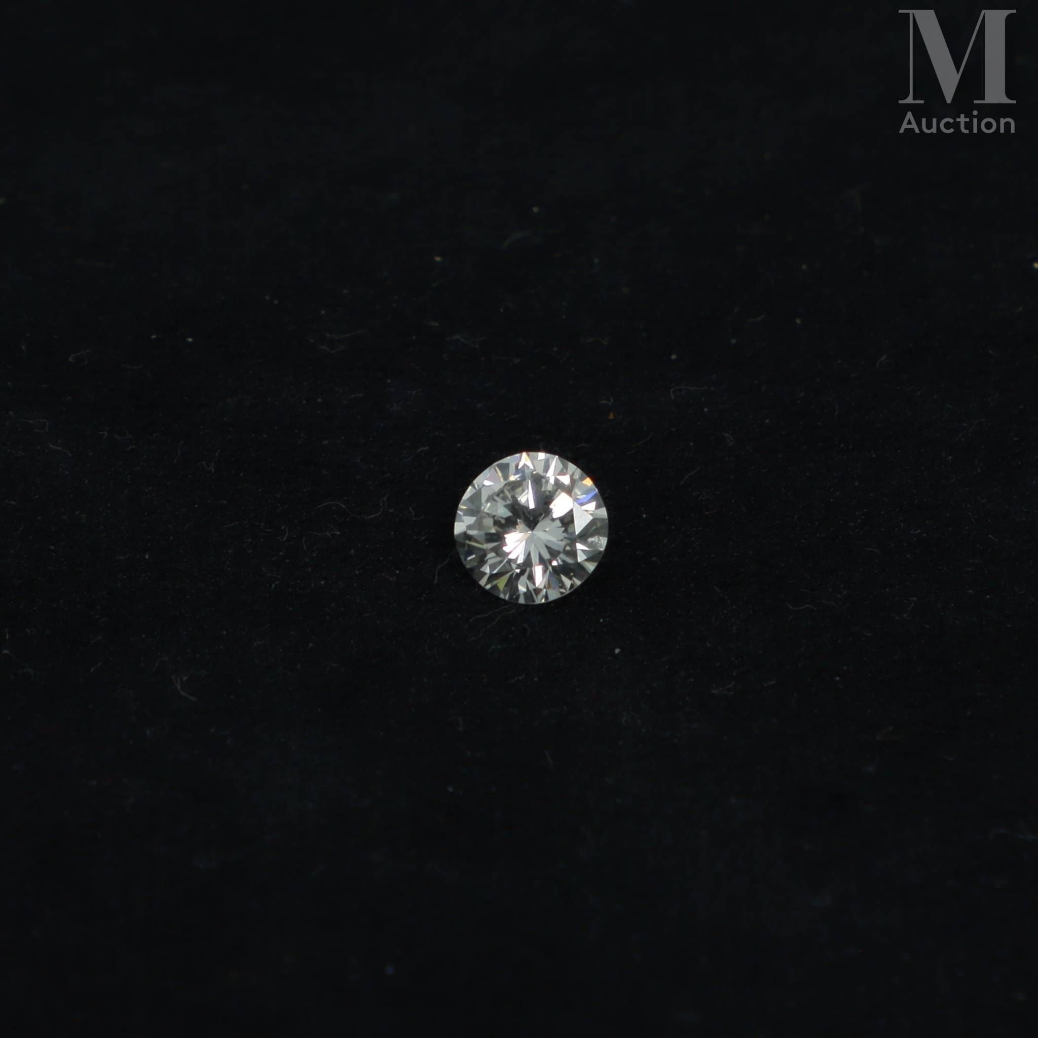 Bijoux & Pierres Précieuses