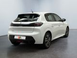 Photo 5/15 du lot