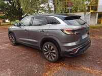 RENAULT AUSTRAL - E-TECH 1.2 DIG-T 12V 200 Hybrid 2WD Xtroni… (photo 3)
