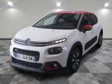 citroen 1 2 puretech feel s / s 5p