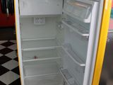 Photo 2/2 du lot