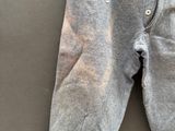 Photo 2/9 du lot