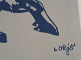 Photo 2/3 du lot