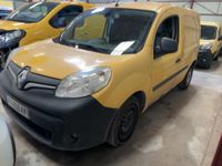 RENAULT KANGOO 1.5 BDCI 80 CH NON ROULANT - KANGOO 1. (photo 3)