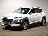 SUV Hyundai Kona 2020, 2,0 l turbo, transmission intégrale, 4 portes, à vendre à Edmonton
