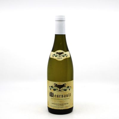 a picture of a bottle of wine on a white background