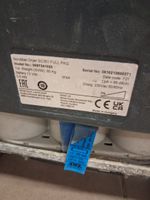 Autolaveuse NILFISK modèle SC351 (photo 3)