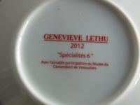Geneviève LETHU (photo 4)