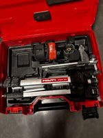 1 visseuse sans fil HILTI SFC 14-A (photo 4)