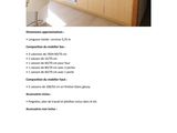 Photo 2/2 du lot