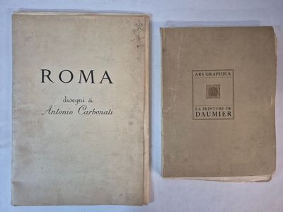 -André MICHEL Histoire de l'art depuis les premiers temps ch…