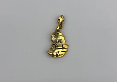 ARTHUS BERTRAND pour Paris Musée.