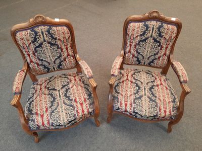 paire de chaises anciennes avec rembourrage rembourrage rembourrage rembourrage rembourrage rembourrage rembourrage rembourrage rembourrage rembourrage