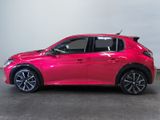 2017 subaruna hatch hatch hatch hatch hatch hatch hatch hatch hatch hatch hatch hatch hatch hatch hatch hatch hatch