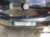 Photo 27/33 du lot