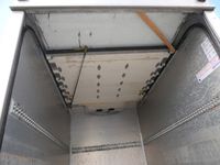Une Ctte Iveco 35C18, (photo 5)