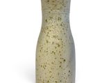 an image of a vase on a white background