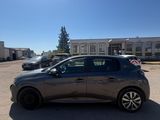 2018 nissan versa sedan for sale at car connection in spokane id