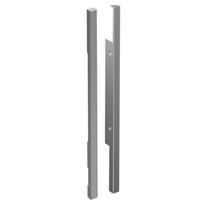 214 / ​Bande de jonction - NEFF - Z11SZ60X0 - Conçue po…